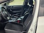 Renault Megane 1.2 TCe Zen Zeer mooi airco parkeer sensor elektrische ramen cruis control cv op afs