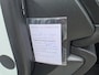 Renault Megane 1.2 TCe Zen Zeer mooi airco parkeer sensor elektrische ramen cruis control cv op afs
