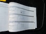 Renault Megane 1.2 TCe Zen Zeer mooi airco parkeer sensor elektrische ramen cruis control cv op afs
