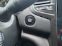 Renault Megane 1.2 TCe Zen Zeer mooi airco parkeer sensor elektrische ramen cruis control cv op afs
