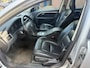 Volvo V70 2.4D Limited Edition AUT. PDC A, Leder, Cruise, trekhaak