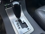 Volvo V70 2.4D Limited Edition AUT. PDC A, Leder, Cruise, trekhaak