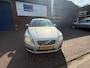 Volvo V70 2.4D Limited Edition AUT. PDC A, Leder, Cruise, trekhaak