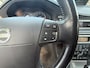 Volvo V70 2.4D Limited Edition AUT. PDC A, Leder, Cruise, trekhaak