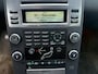 Volvo V70 2.4D Limited Edition AUT. PDC A, Leder, Cruise, trekhaak