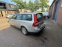 Volvo V70 2.4D Limited Edition AUT. PDC A, Leder, Cruise, trekhaak