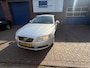 Volvo V70 2.4D Limited Edition AUT. PDC A, Leder, Cruise, trekhaak