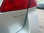 Volvo V70 2.4D Limited Edition AUT. PDC A, Leder, Cruise, trekhaak
