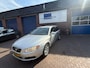 Volvo V70 2.4D Limited Edition AUT. PDC A, Leder, Cruise, trekhaak