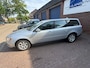 Volvo V70 2.4D Limited Edition AUT. PDC A, Leder, Cruise, trekhaak