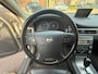 Volvo V70 2.4D Limited Edition AUT. PDC A, Leder, Cruise, trekhaak