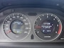 Volvo V70 2.4D Limited Edition AUT. PDC A, Leder, Cruise, trekhaak