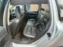 Volvo V70 2.4D Limited Edition AUT. PDC A, Leder, Cruise, trekhaak