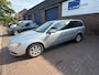 Volvo V70 2.4D Limited Edition AUT. PDC A, Leder, Cruise, trekhaak