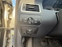 Volvo V70 2.4D Limited Edition AUT. PDC A, Leder, Cruise, trekhaak