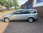 Volvo V70 2.4D Limited Edition AUT. PDC A, Leder, Cruise, trekhaak