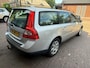 Volvo V70 2.4D Limited Edition AUT. PDC A, Leder, Cruise, trekhaak