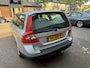 Volvo V70 2.4D Limited Edition AUT. PDC A, Leder, Cruise, trekhaak