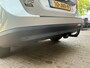 Volvo V70 2.4D Limited Edition AUT. PDC A, Leder, Cruise, trekhaak