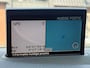 Volvo V70 2.4D Limited Edition AUT. PDC A, Leder, Cruise, trekhaak