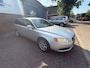 Volvo V70 2.4D Limited Edition AUT. PDC A, Leder, Cruise, trekhaak