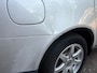 Volvo V70 2.4D Limited Edition AUT. PDC A, Leder, Cruise, trekhaak