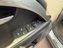 Volvo V70 2.4D Limited Edition AUT. PDC A, Leder, Cruise, trekhaak