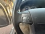 Volvo V70 2.4D Limited Edition AUT. PDC A, Leder, Cruise, trekhaak