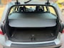 Volvo V70 2.4D Limited Edition AUT. PDC A, Leder, Cruise, trekhaak