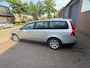 Volvo V70 2.4D Limited Edition AUT. PDC A, Leder, Cruise, trekhaak