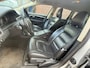 Volvo V70 2.4D Limited Edition AUT. PDC A, Leder, Cruise, trekhaak