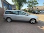 Volvo V70 2.4D Limited Edition AUT. PDC A, Leder, Cruise, trekhaak