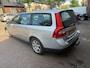 Volvo V70 2.4D Limited Edition AUT. PDC A, Leder, Cruise, trekhaak
