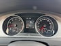 Volkswagen Golf 1.0 TSI 116PK Comfortline App-Connect Cruise PDC Navi Airco