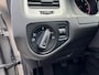 Volkswagen Golf 1.0 TSI 116PK Comfortline App-Connect Cruise PDC Navi Airco