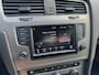 Volkswagen Golf 1.0 TSI 116PK Comfortline App-Connect Cruise PDC Navi Airco