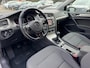 Volkswagen Golf 1.0 TSI 116PK Comfortline App-Connect Cruise PDC Navi Airco