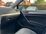 Volkswagen Golf 1.0 TSI 116PK Comfortline App-Connect Cruise PDC Navi Airco