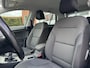Volkswagen Golf 1.0 TSI 116PK Comfortline App-Connect Cruise PDC Navi Airco