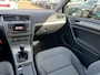 Volkswagen Golf 1.0 TSI 116PK Comfortline App-Connect Cruise PDC Navi Airco