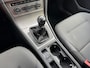 Volkswagen Golf 1.0 TSI 116PK Comfortline App-Connect Cruise PDC Navi Airco