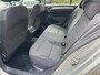 Volkswagen Golf 1.0 TSI 116PK Comfortline App-Connect Cruise PDC Navi Airco