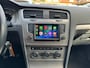 Volkswagen Golf 1.0 TSI 116PK Comfortline App-Connect Cruise PDC Navi Airco