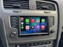 Volkswagen Golf 1.0 TSI 116PK Comfortline App-Connect Cruise PDC Navi Airco
