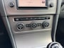Volkswagen Golf 1.0 TSI 116PK Comfortline App-Connect Cruise PDC Navi Airco