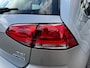 Volkswagen Golf 1.0 TSI 116PK Comfortline App-Connect Cruise PDC Navi Airco