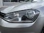 Volkswagen Golf 1.0 TSI 116PK Comfortline App-Connect Cruise PDC Navi Airco