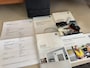Volkswagen Golf 1.0 TSI 116PK Comfortline App-Connect Cruise PDC Navi Airco