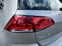 Volkswagen Golf 1.0 TSI 116PK Comfortline App-Connect Cruise PDC Navi Airco