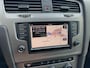 Volkswagen Golf 1.0 TSI 116PK Comfortline App-Connect Cruise PDC Navi Airco